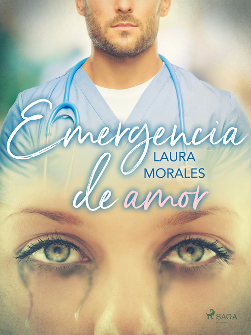 Title details for Emergencia de amor by Laura Morales - Available